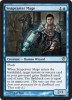 MTG 4x x4 4 ** SNAPCASTER MAGE ** Magic Innistrad MINT 