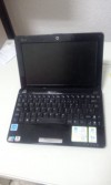 Netbook Asus Eee PC 1005PE reparar o piezas, 