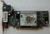 Tarjeta Grafica 1GB ATI Radeon HD 455X HD 4550 Especial Perfil Bajo PCI-Express 