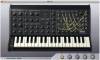 KORG Legacy MS-20 Synthesizer 