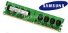 Memoria 2GB DDR2 800 para PC Marca Samsung Usada