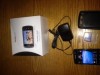 BlackBerry Storm2 9550 - 2GB - Black (Verizon) Smartphone (843163050969) 