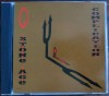 QUEENS OF THE STONE AGE Complication US CD  w/ B-sides RARE  