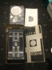 Scarce Kodak Jiffy Camera With Instruction Booklet AND Snapshots at Night Insert 