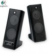 Altavoces Logitech Speakers X-140 