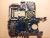 Acer Aspire 5520 5520G AMD Motherboard ICW50 + ACCESORIOS + batería AS07B31 