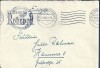 Germany old fieldpost cover 1940 