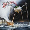 Jeff Wayne - The War Of The Worlds  ( SACD) (CD... (5099709600050) 