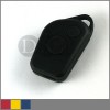 Remote Key Case for CITROEN Elysee Xsara Picasso Saxo 