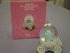 DISNEY PRINCESS CINDERELLA SNOWGLOBE  *BNIB* 