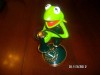 Kermit the Frog Candlestick Phone 