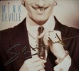 MINK DEVILLE - SPORTIN LIFE - VINYL LP 