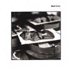 Mark Hollis - Mark Hollis (CD 1998) Talk Talk (0731453768826) 