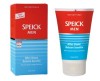 SPEICK Aftershave Balm Sensitive 100ml (Seconds) 