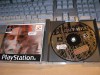 Silent Hill for Sony PlayStation 1 