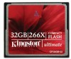 KINGSTON 32GB 266x, 