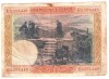 BILLETE DE ESPAÑA DE 100 PTS, año 1.925 (Leer condiciones) 