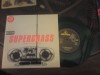 Supergrass - Pumping on Your Stereo 7