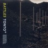 BATTLES ¬ tonto - 12