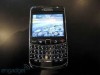 blackberry 9700 