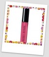 100% Authentic Bobbi Brown Pink Blossom Lip Gloss - NEW 