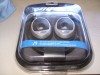 BOSE ON-EAR HEADPHONES NEW IN PACKAGING $179.95 MSRP! 