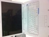 Acer Aspire 5920 5A2G12Mi 