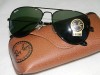 Small Size RayBan Aviator 3025 