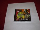 oddworld abes exoddus for sony playstation 1 