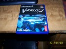 V-RALLY3 