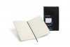 2012 Moleskine Pocket Weekly Notebook 18 Months Soft by Moleskine srl (Diary,... (9788862937177) 