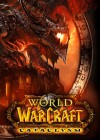 WoW World of Warcraft Account (7x85, 1x80) Eredar und Anub 'Arak + Gildenbank 