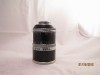 KERN PAILLARD YVAR 13MM F1.8 D MOUNT CINE LENS BOLEX 