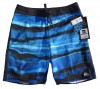 BRAND NEW + TAGS QUIKSILVER MENS 30