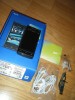 Nokia X6 16Gb Libre 