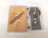 LED ZEPPELIN - REMASTERS - TAPE CASSETTE ALBUM - LED ZEPPELIN  