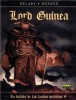 LA BALADA DE LAS LANDAS PERDIDAS 6: LORD GUINEA POR DELABY - DUFAUX 