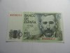 1000 pesetas de 1979  TTB 