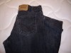 LOTE DE 3 VAQUEROS  DIFERENTES MARCAS LEVIS RECH ORIGINAL Y MAS TALLAS W32  