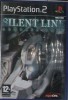 PS2: Silent Line, Armored Core. Original. Completo.