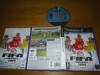 FIFA FOOTBALL 2004 COMPLETO PARA PS2 PAL ESP