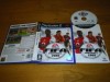 FIFA FOOTBALL 2005 COMPLETO PARA PS2 PAL ESP