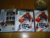 NBA LIVE 2003 COMPLETO PARA PS2 PAL ESP