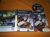 G.I.JOE COMPLETO PARA PS2 PAL ESP