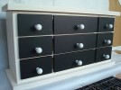 MUEBLE AUXILIAR 