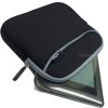 BLACK Carrying Travel Sleeve Case Bag for Entourage Pocket Edge 7