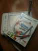 JUEGO NINTENDO PARA WII...