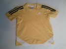 Addidas Shirt 