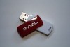 MEMORIA USB RYVAL 32 Gb. NUEVA SIN CAJA SIN USO 