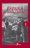  ESPAÑA: UN ENIGMA HISTORICO (2 VOLS. Edhasa) de Claudio Sánchez Albornoz,